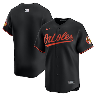 Baltimore Orioles Men Jerseys 2025-11-11-009